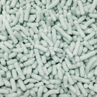 Посыпка Icedream Яблоко в ШефСтор (chefstore.ru)